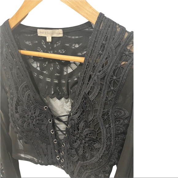 *SOLD* - Picture 5 of 15